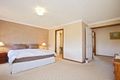 Property photo of 16 Kurraglen Place Kurrajong NSW 2758