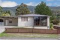 Property photo of 15 Harbord Road Claremont TAS 7011