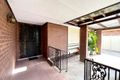 Property photo of 22 Sutton Road Shepparton VIC 3630