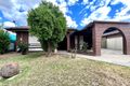 Property photo of 22 Sutton Road Shepparton VIC 3630