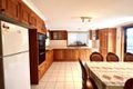 Property photo of 22 Sutton Road Shepparton VIC 3630