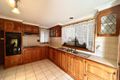 Property photo of 22 Sutton Road Shepparton VIC 3630