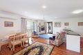 Property photo of 9 Mingus Street Sippy Downs QLD 4556