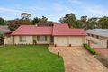 Property photo of 16 Collins Street Marulan NSW 2579