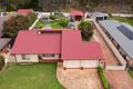 Property photo of 16 Collins Street Marulan NSW 2579