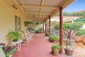 Property photo of 16 Collins Street Marulan NSW 2579