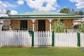 Property photo of 29 Toomba Place Forest Lake QLD 4078