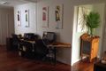 Property photo of 18 Millen Crescent Healy QLD 4825