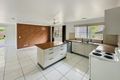 Property photo of 1 Amarula Place Cannonvale QLD 4802