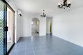 Property photo of 1/14 Ada Street Windsor QLD 4030