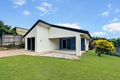 Property photo of 1 Amarula Place Cannonvale QLD 4802