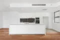 Property photo of 13/96 St Pauls Street Randwick NSW 2031