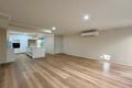 Property photo of 14/15 Bridgman Drive Reedy Creek QLD 4227