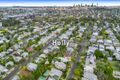 Property photo of 94-96 Khartoum Street Gordon Park QLD 4031