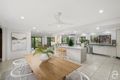 Property photo of 95 Oceanic Drive Warana QLD 4575