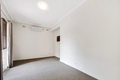 Property photo of 114 McKenzie Road Elizabeth Downs SA 5113