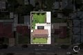 Property photo of 22 Byard Terrace Mitchell Park SA 5043