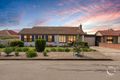 Property photo of 22 Byard Terrace Mitchell Park SA 5043