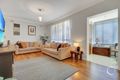 Property photo of 22 Byard Terrace Mitchell Park SA 5043