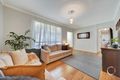 Property photo of 22 Byard Terrace Mitchell Park SA 5043
