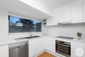 Property photo of 1/21 Dowling Street Nelson Bay NSW 2315