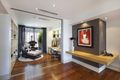 Property photo of 550/1 Newstead Terrace Newstead QLD 4006
