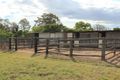 Property photo of 6 Peele Street Narrabri NSW 2390
