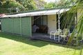 Property photo of 54 Ranald Avenue Ningi QLD 4511
