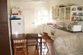 Property photo of 41 Dearness Street Garbutt QLD 4814