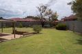 Property photo of 9 Durban Place Warnbro WA 6169