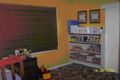 Property photo of 112 Hannon Street Sea Lake VIC 3533