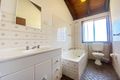 Property photo of 16 Edith Street Leichhardt NSW 2040