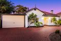 Property photo of 17 King Street Glandore SA 5037