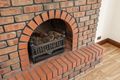 Property photo of 17 King Street Glandore SA 5037