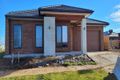 Property photo of 19 Falu Parade Tarneit VIC 3029