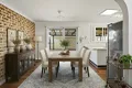 Property photo of 7/48 Minto Road Minto NSW 2566