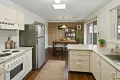 Property photo of 7/48 Minto Road Minto NSW 2566