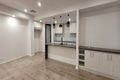 Property photo of 19 Falu Parade Tarneit VIC 3029