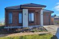 Property photo of 19 Falu Parade Tarneit VIC 3029