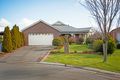 Property photo of 8 Dublin Place Traralgon VIC 3844