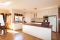 Property photo of 8 Dublin Place Traralgon VIC 3844