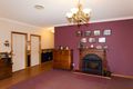 Property photo of 8 Dublin Place Traralgon VIC 3844
