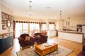 Property photo of 8 Dublin Place Traralgon VIC 3844
