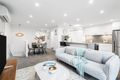 Property photo of 9/8 The Strand Williamstown VIC 3016