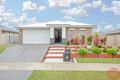 Property photo of 40 Portabello Crescent Thornton NSW 2322