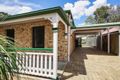 Property photo of 29 Toomba Place Forest Lake QLD 4078