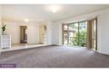 Property photo of 15 Dairy Place Skye VIC 3977