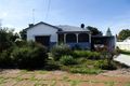 Property photo of 24 Robertson Street Manjimup WA 6258