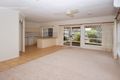 Property photo of 29 Toomba Place Forest Lake QLD 4078