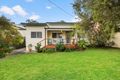 Property photo of 15 Alewa Avenue Halekulani NSW 2262